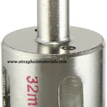 DIMOND CORE DRILL (32mm)