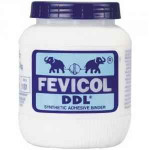 Fevicol DDL (125 Gm PP)