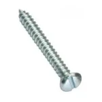 OMNI PAN SLOTTED (6X19)mm