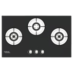 Hindware Hob Ella Plus 4B (75cm)