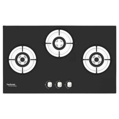 Hindware Hob Ella Plus 4B (75cm)