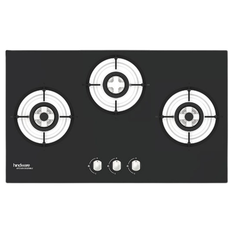 Hindware Hob Ella Plus 4B (75cm)