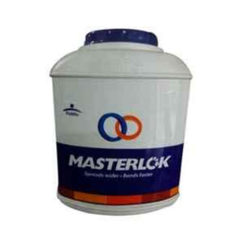 MASTERLOK 1KG