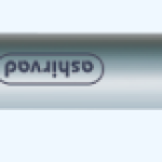 ASHIRVAD 4inch DS PIPE 0.9MTR 3 FT-SWR-70002067