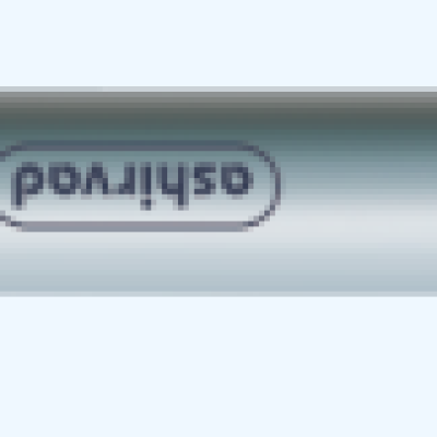ASHIRVAD 2-1/2inch SS PIPE 3MTR 10 FT-SWR-70002032