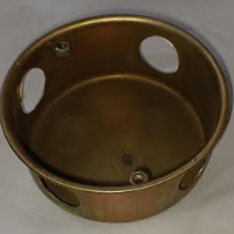 5W Conceal Light Box