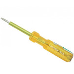 TESTER 813 (TAPARIA)