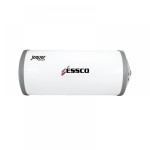 Essco Ultra Manual 25 Ltr