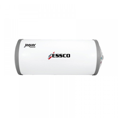Essco Ultra Manual 25 Ltr