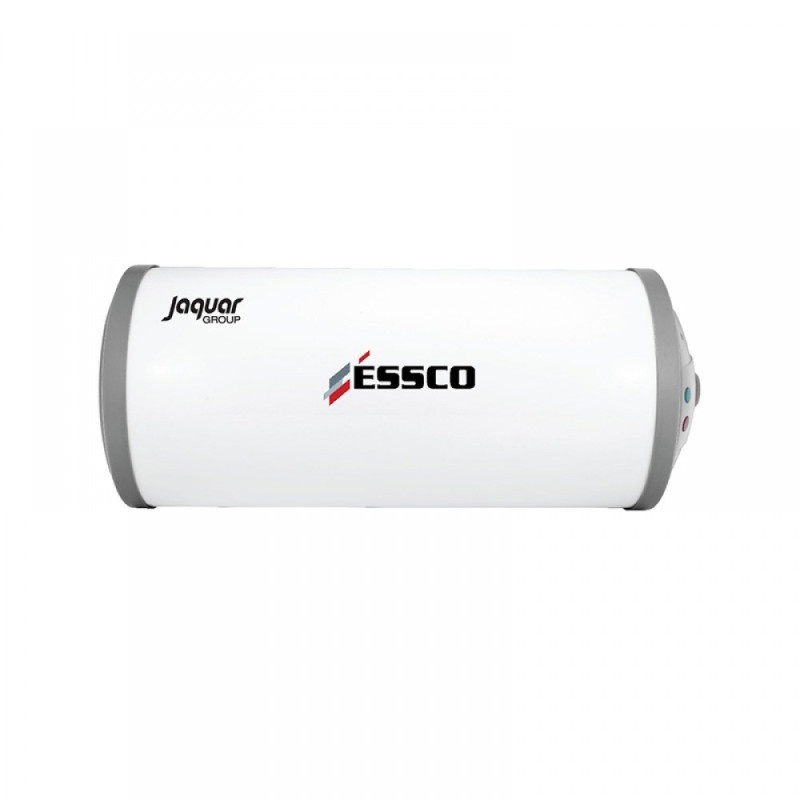 Essco Ultra Manual 25 Ltr