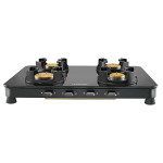 Hindware Cooktop Benecio 4B