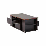 COFFEE TABLE (PKSS 016)