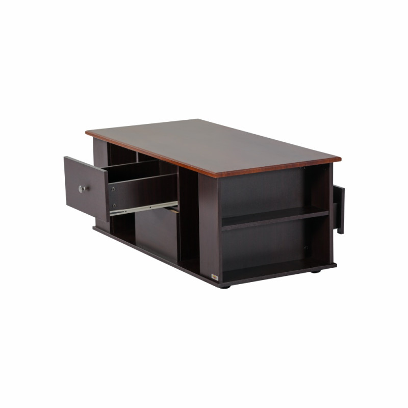 COFFEE TABLE (PKSS 016)