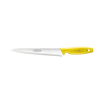 Godrej Precision Carving yellow 7158