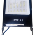 LED FLOODLIGHT 100 W (HAVELLS)