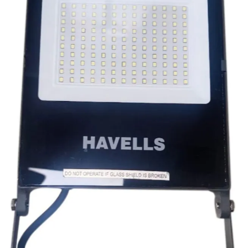 LED FLOODLIGHT 100 W (HAVELLS)