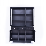 CROCKERY UNIT (KLC 010)