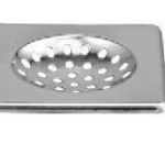 ASHIRVAD 6inch SQUARE JALI -SWR-70001092