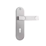Godrej Mortise 6068 ELC-08