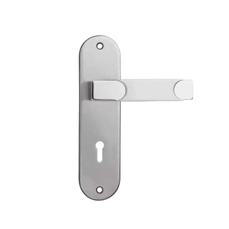 Godrej Mortise 6068 ELC-08