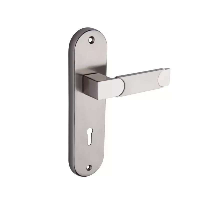Godrej Mortise 6068 ELC-08
