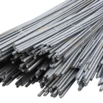 TMT Bar (6mm)