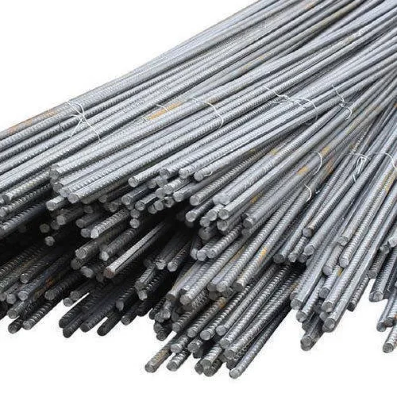 TMT Bar (6mm)