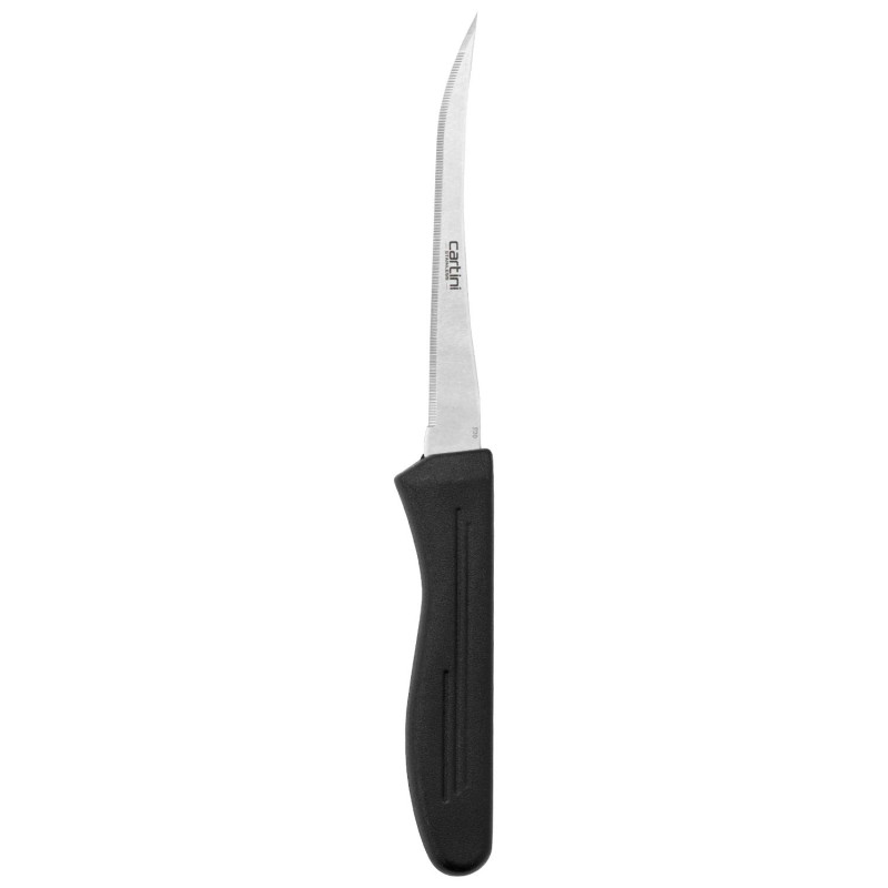 Godrej Tomato Knife 7148