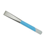 CHISEL - 104 (TAPARIA)