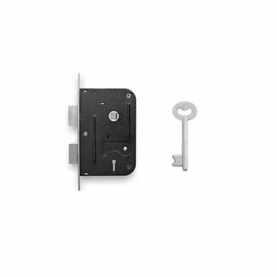 Godrej Mortise ELC-04 7033