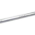 TATA RING SPANNER (18X19)