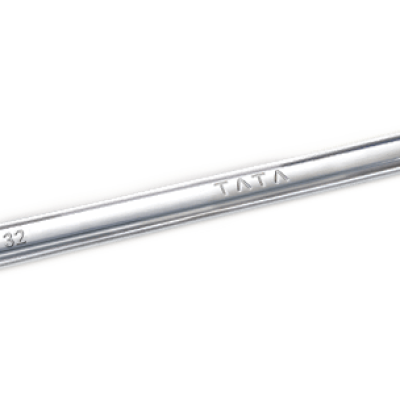 TATA RING SPANNER (18X19)