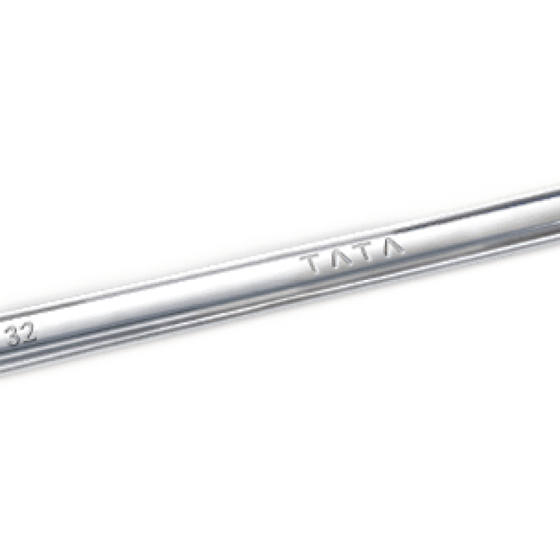 TATA RING SPANNER (18X19)