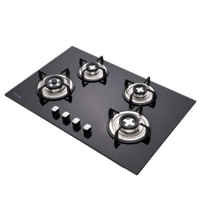 Hindware Hob Verona Plus 4B (80cm)
