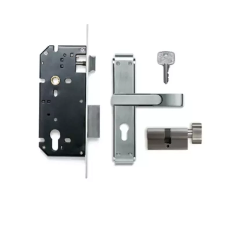 Godrej Mortise Lock 8220