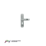 Godrej Mortise Lock 8220