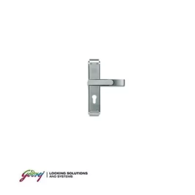 Godrej Mortise Lock 8220