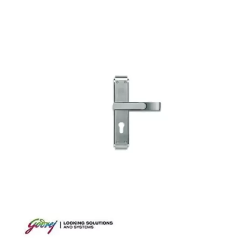 Godrej Mortise Lock 8220