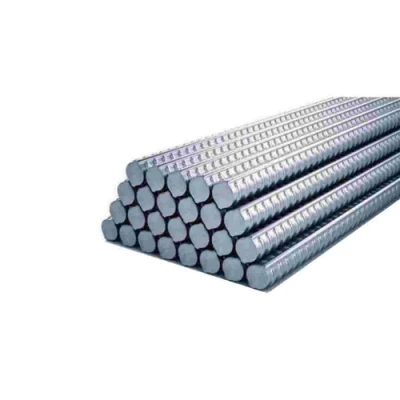 PRIME GOLD TMT BAR (8mm)