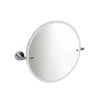 JAQUAR SWIVEL MIRROR