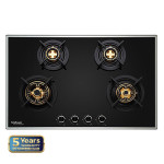 Hindware Hob adonia 4B (80cm)