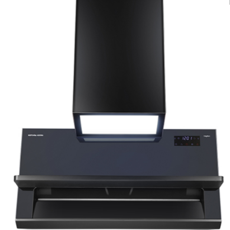 Kutchina Adora 90 Premium Chimney