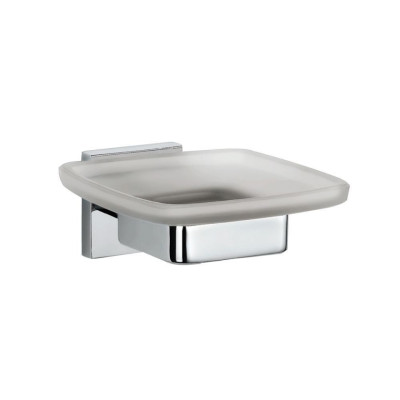 Jaquar Soap Dish Holder