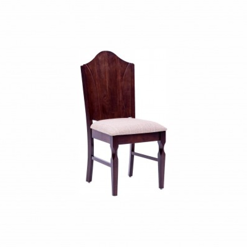 ALBIN 7 PIECE DINING SET