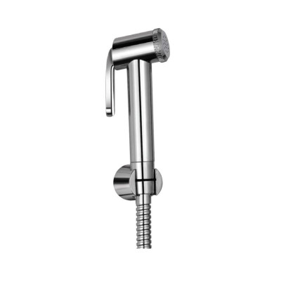 Health Faucet Kit