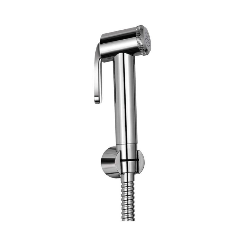 Health Faucet Kit
