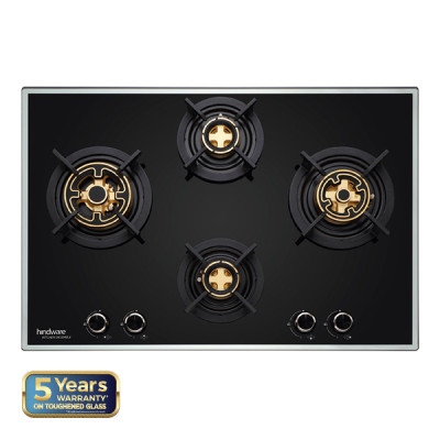 Hindware Hob Angela 4B (76cm)