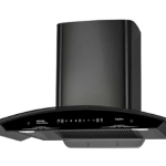 KUTCHINA ANGELA 75 PREMIUM CHIMNEY