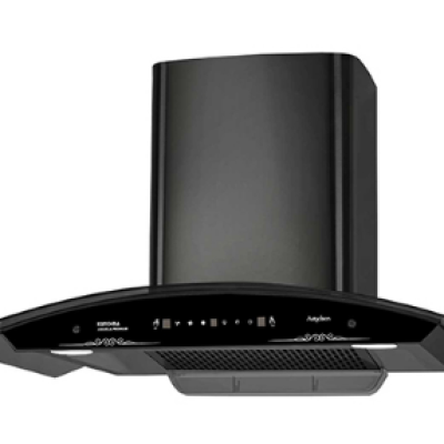 KUTCHINA ANGELA 75 PREMIUM CHIMNEY