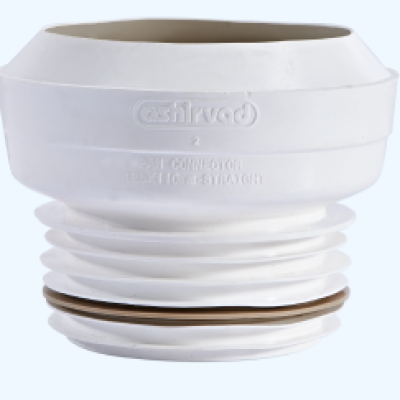 ASHIRVAD APCS2 - STRAIGHT-SWR-50013426